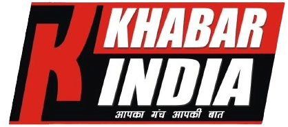 Khabar India